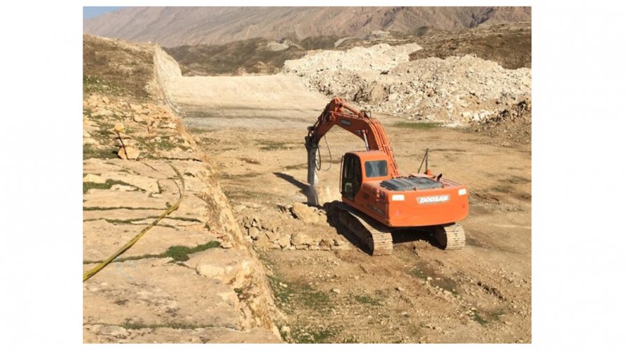 سبز آب ری